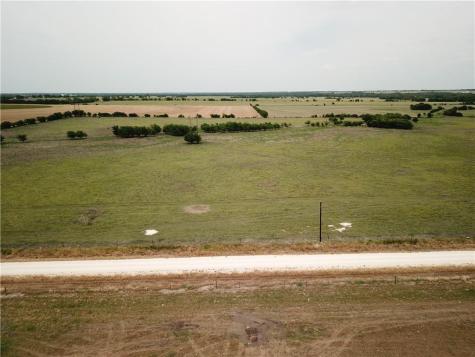 1350 County Road 248 Gatesville TX 76528