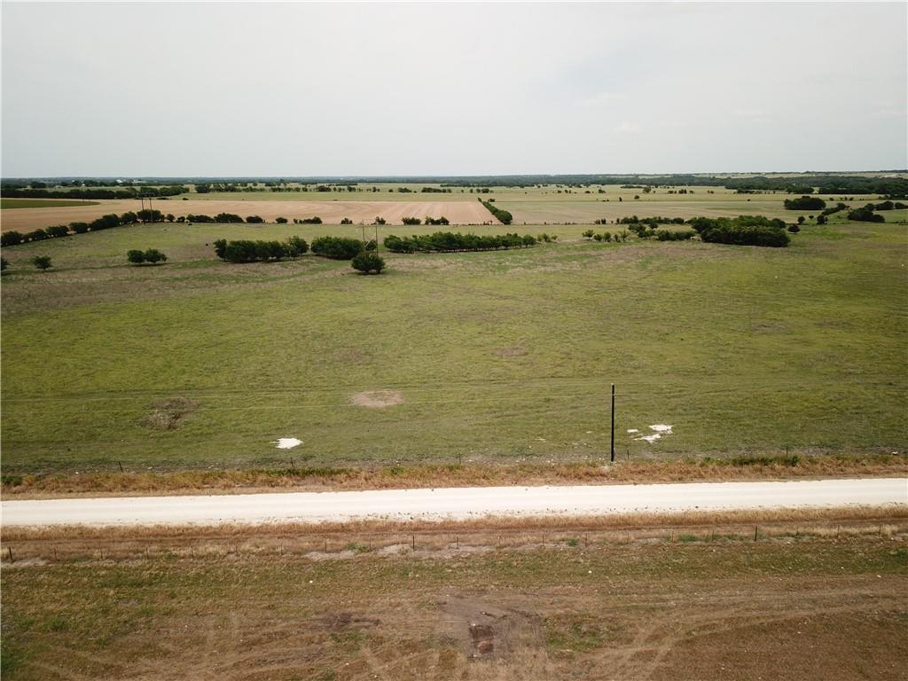 1350 County Road 248 Gatesville TX 76528