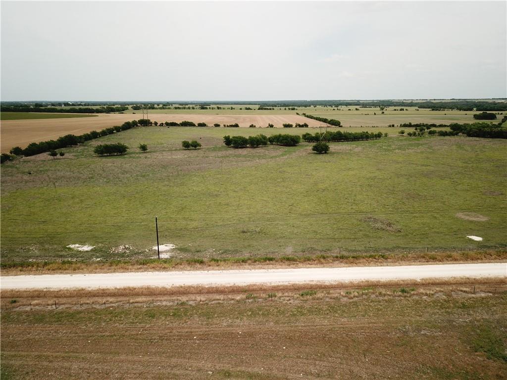 1350 County Road 248 Gatesville TX 76528