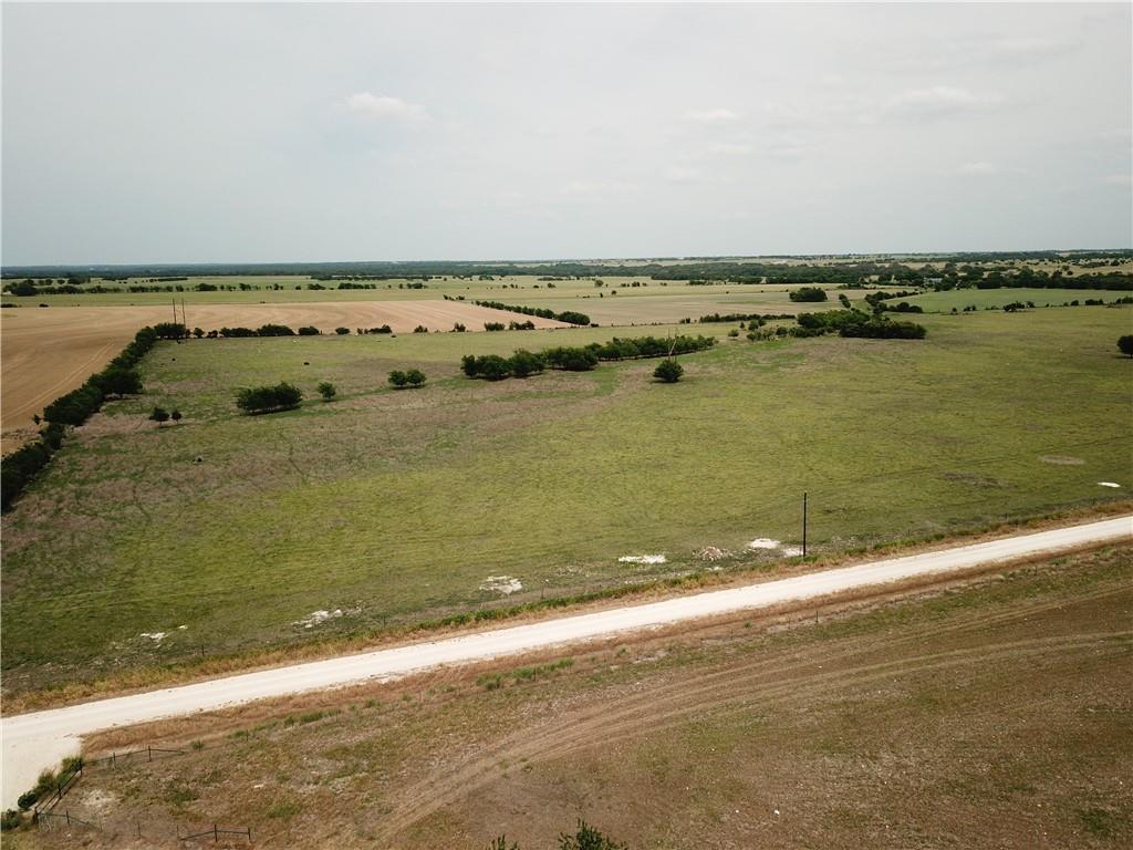 1350 County Road 248 Gatesville TX 76528
