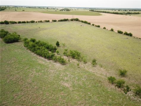 1350 County Road 248 Gatesville TX 76528