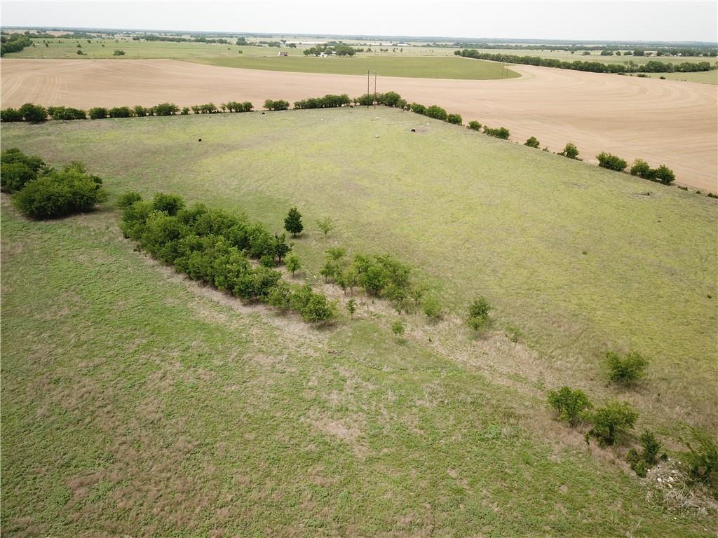 1350 County Road 248 Gatesville TX 76528