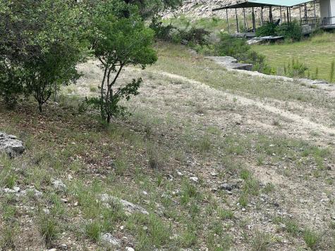 19906 Constitution Cove Lago Vista TX 78645