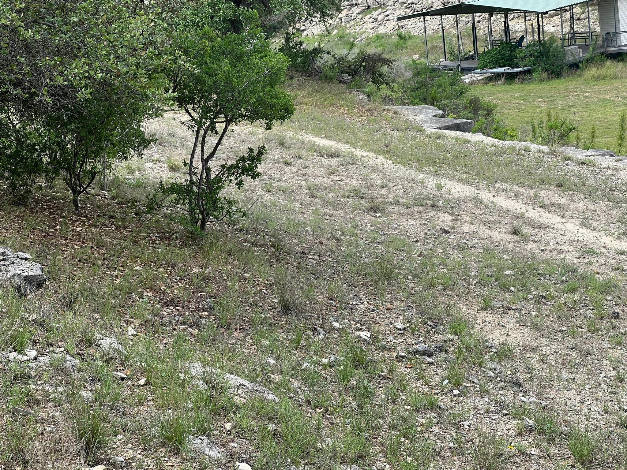 19906 Constitution Cove Lago Vista TX 78645