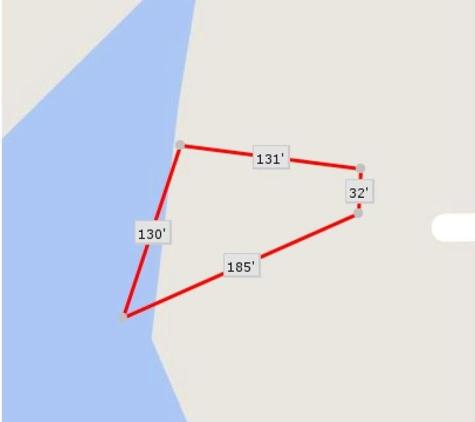 19906 Constitution Cove Lago Vista TX 78645