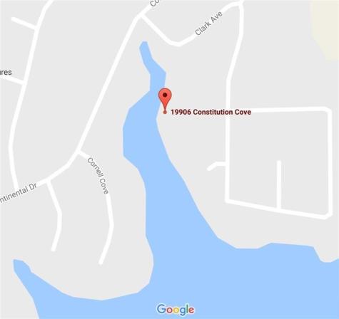 19906 Constitution Cove Lago Vista TX 78645