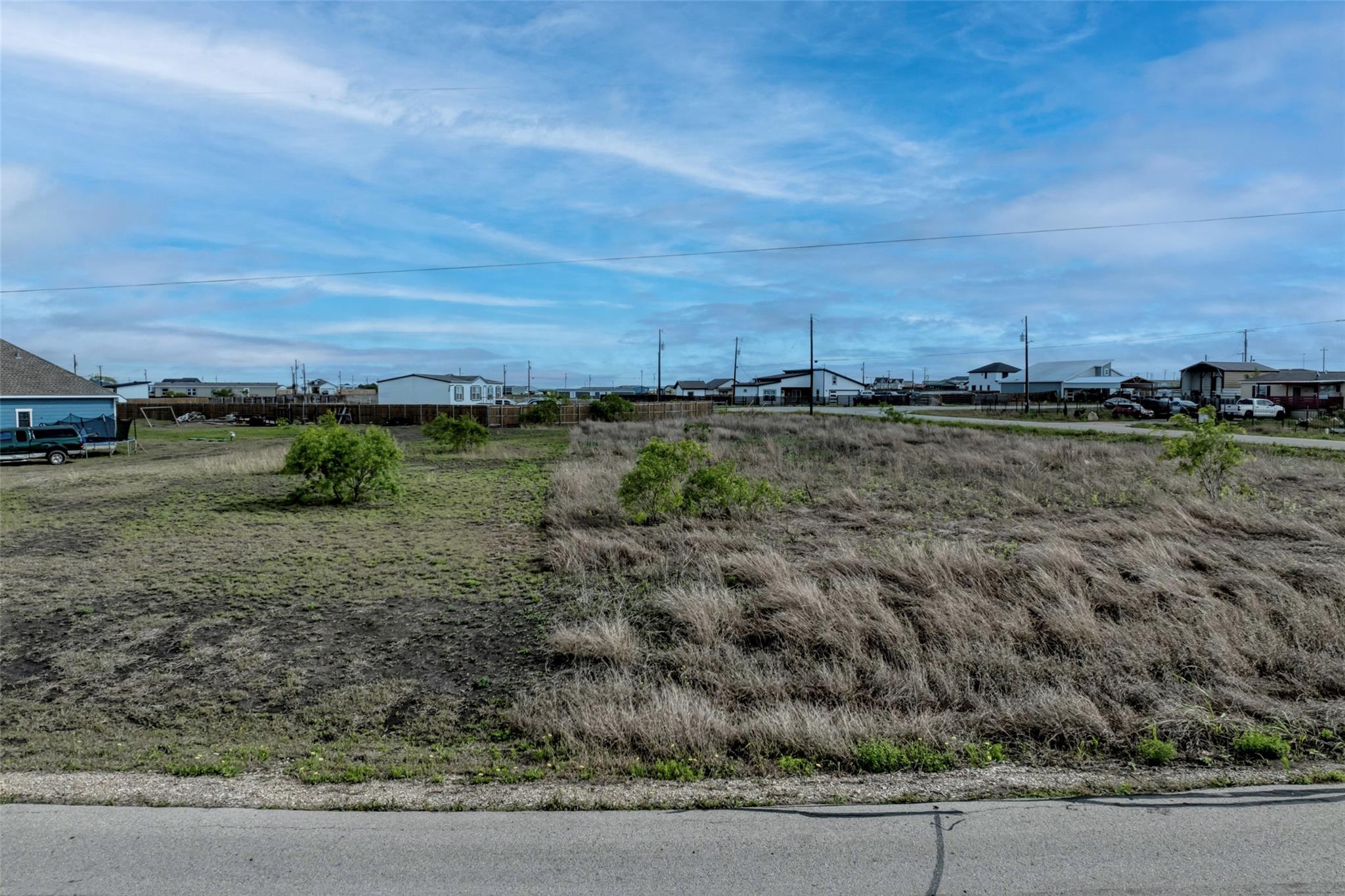 256 Bianca Circle Del Valle TX 78617