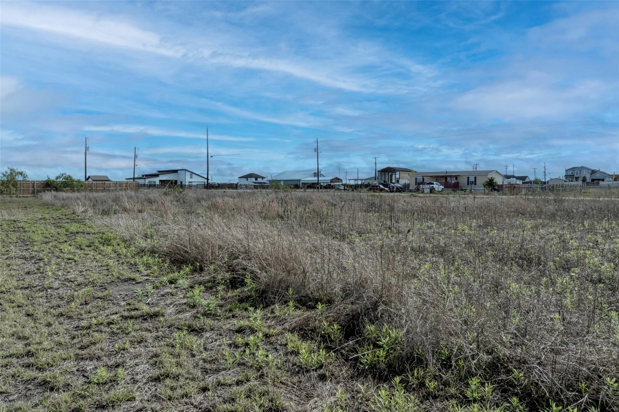 256 Bianca Circle Del Valle TX 78617