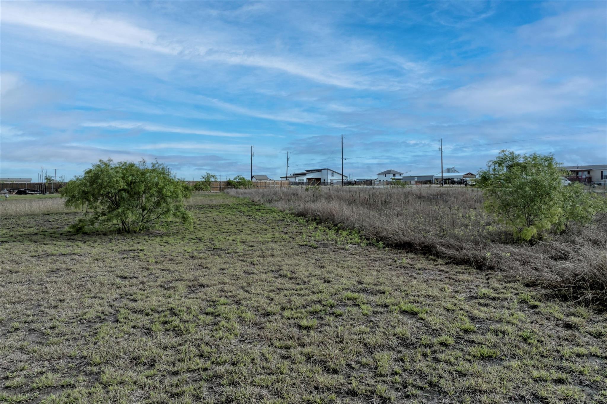 256 Bianca Circle Del Valle TX 78617