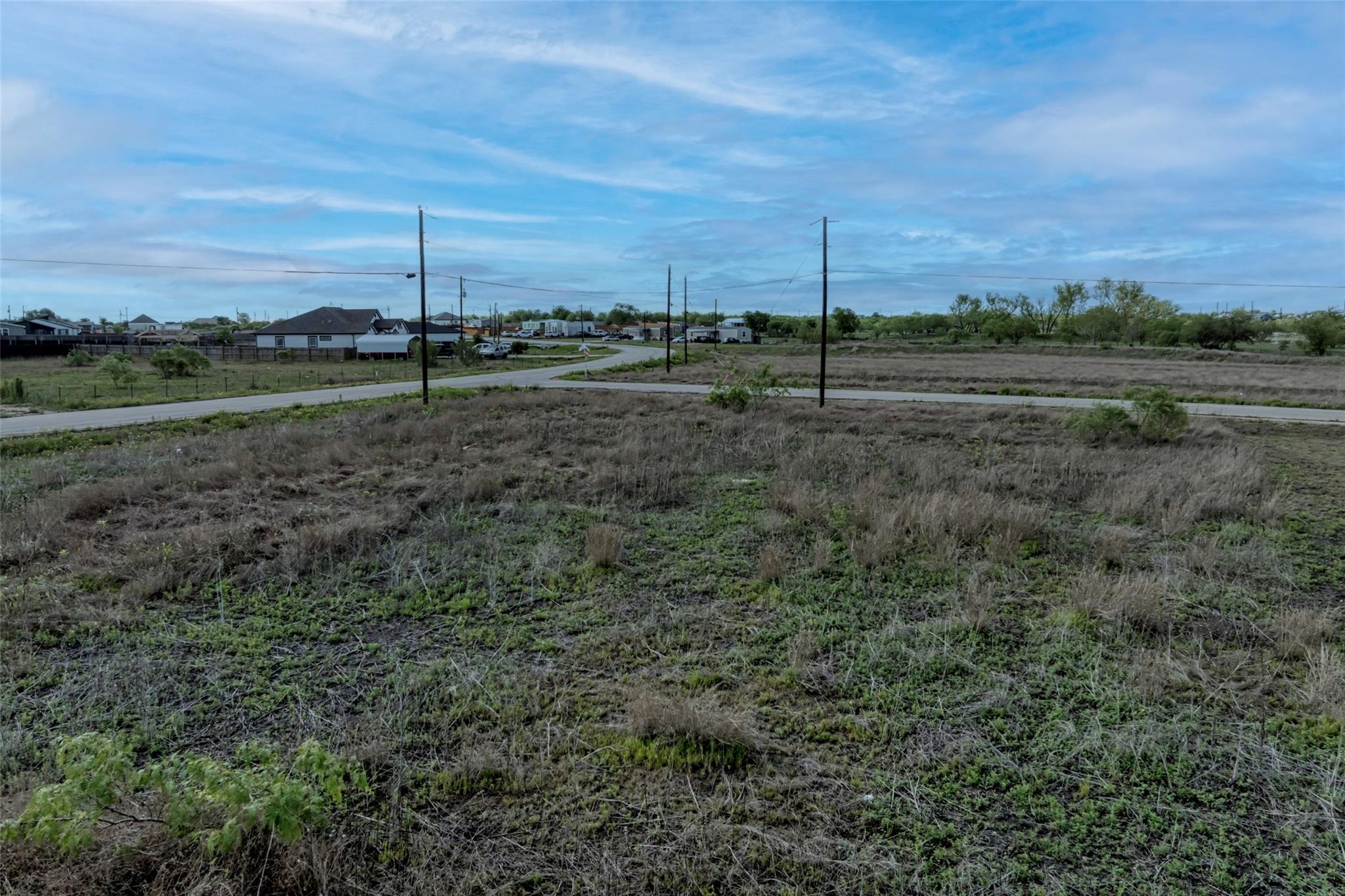 256 Bianca Circle Del Valle TX 78617