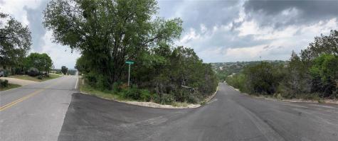3602 Constitution Drive Lago Vista TX 78645