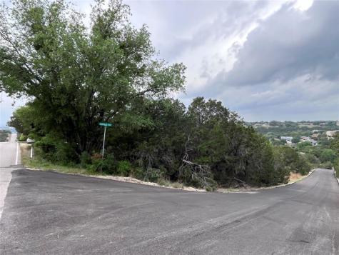 3602 Constitution Drive Lago Vista TX 78645