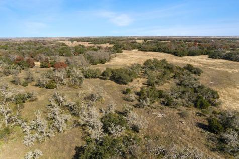 101 County Road 156 - Lot 22 Georgetown TX 78626