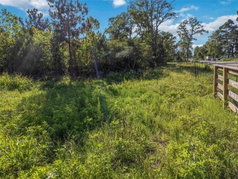Lot 2 Autumn Ridge Bastrop TX 78602