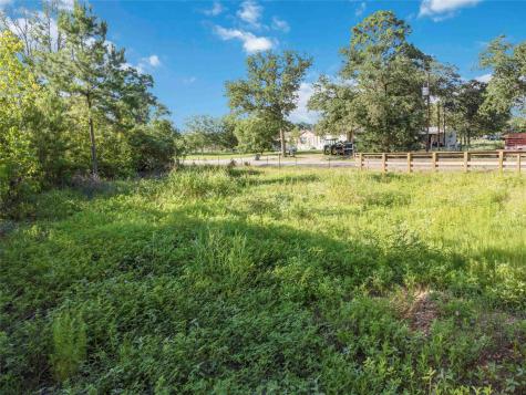 Lot 2 Autumn Ridge Bastrop TX 78602