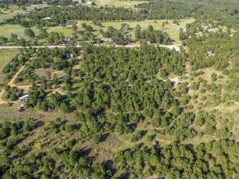 Lot 2 Autumn Ridge Bastrop TX 78602