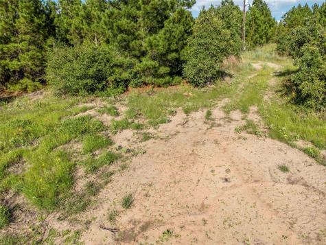 Lot 2 Autumn Ridge Bastrop TX 78602
