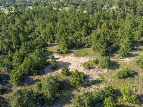 Lot 2 Autumn Ridge Bastrop TX 78602