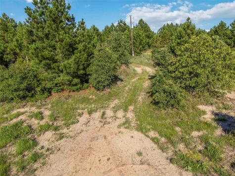 Lot 2 Autumn Ridge Bastrop TX 78602