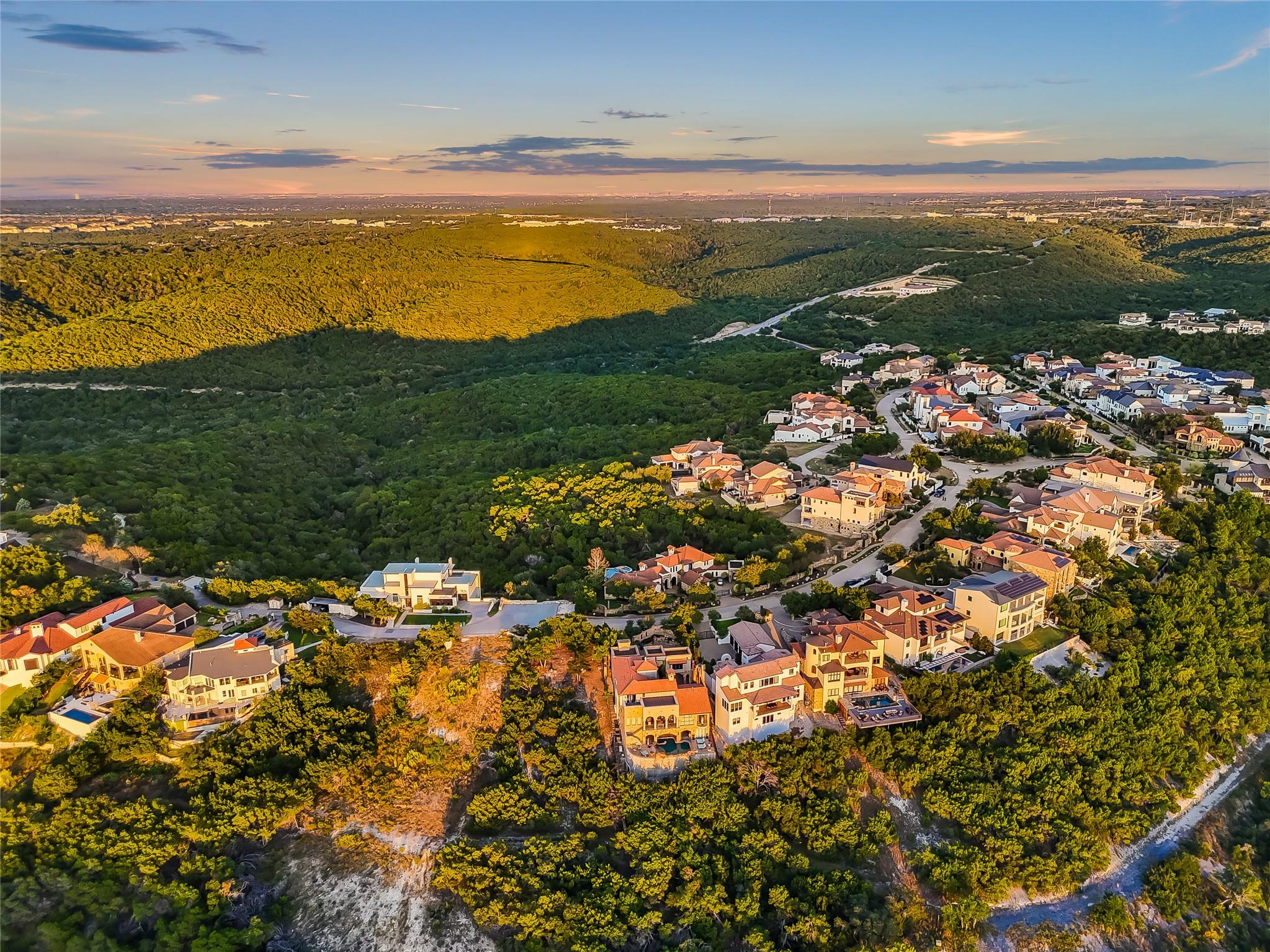 7116 Cielo Azul Pass Austin TX 78732