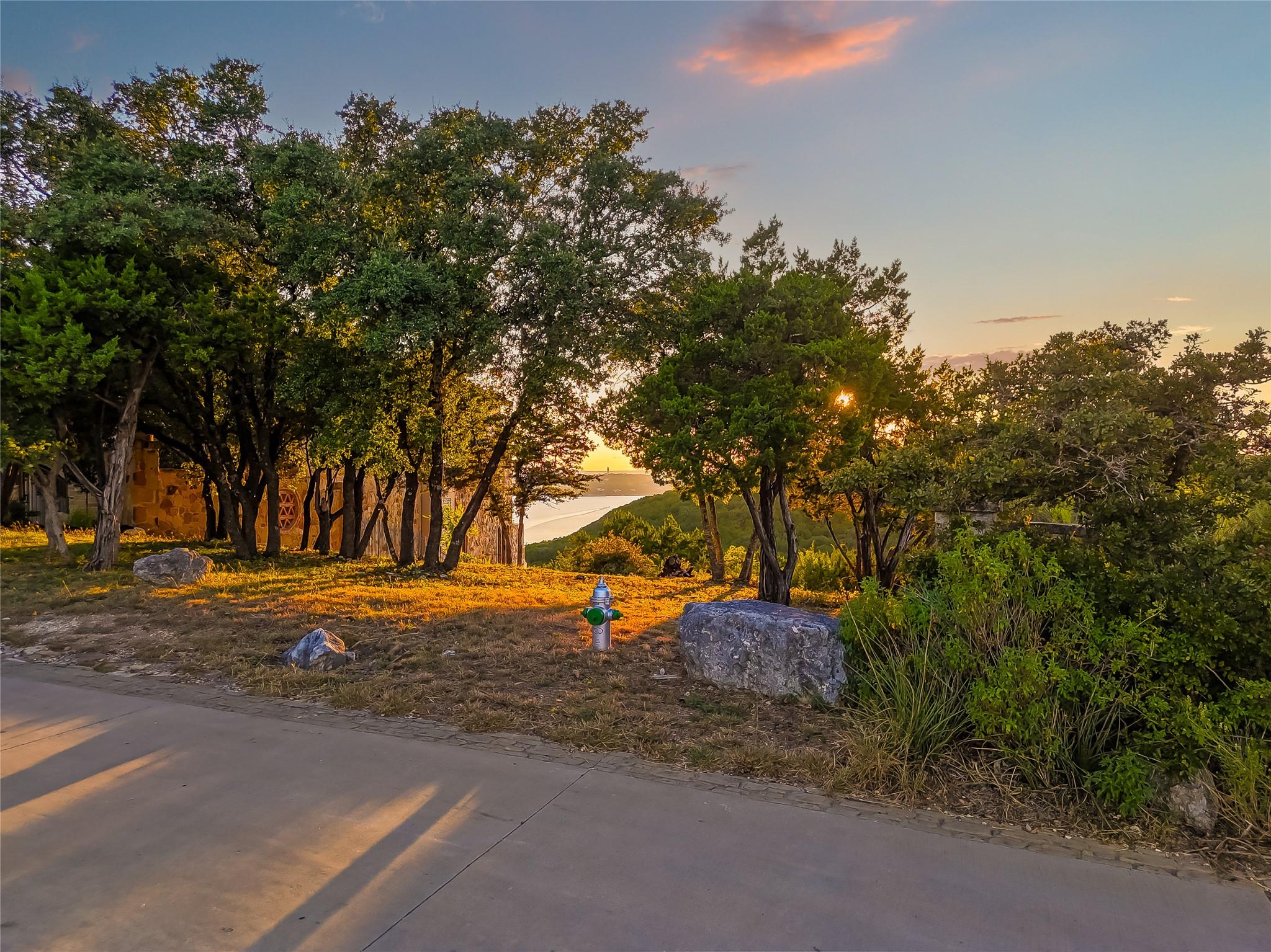7116 Cielo Azul Pass Austin TX 78732