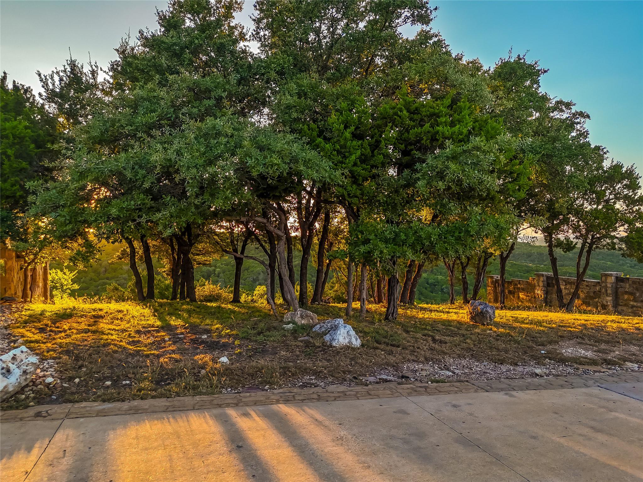 7116 Cielo Azul Pass Austin TX 78732