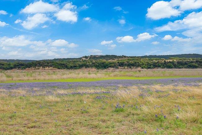 00 Wesley Ridge Drive Spicewood TX 78669
