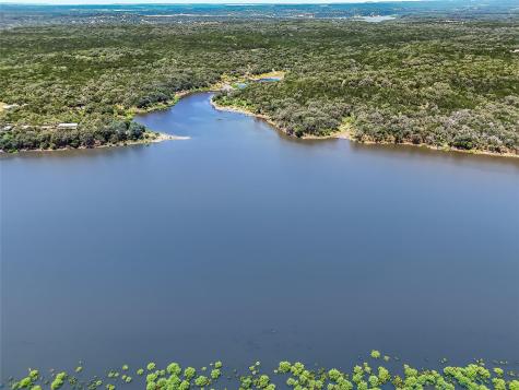 00 Wesley Ridge Drive Spicewood TX 78669