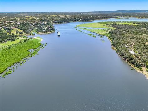 00 Wesley Ridge Drive Spicewood TX 78669
