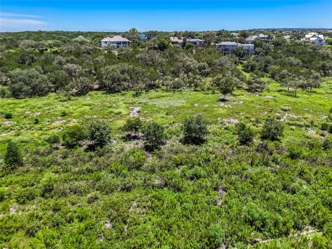 00 Wesley Ridge Drive Spicewood TX 78669