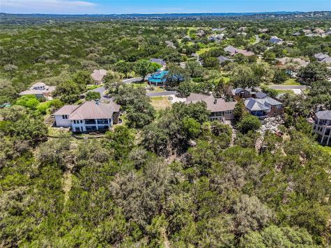 00 Wesley Ridge Drive Spicewood TX 78669