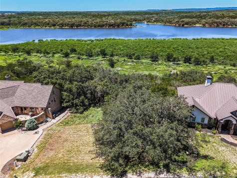 00 Wesley Ridge Drive Spicewood TX 78669
