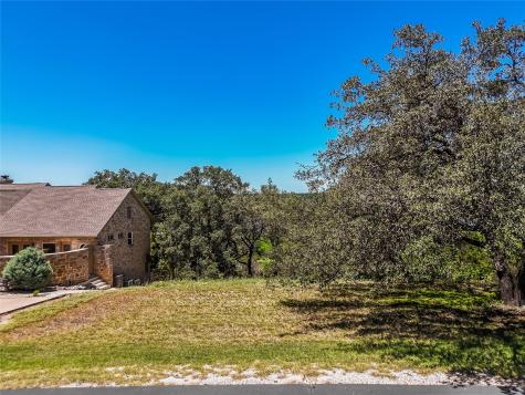 00 Wesley Ridge Drive Spicewood TX 78669
