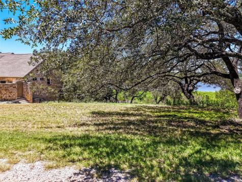 00 Wesley Ridge Drive Spicewood TX 78669