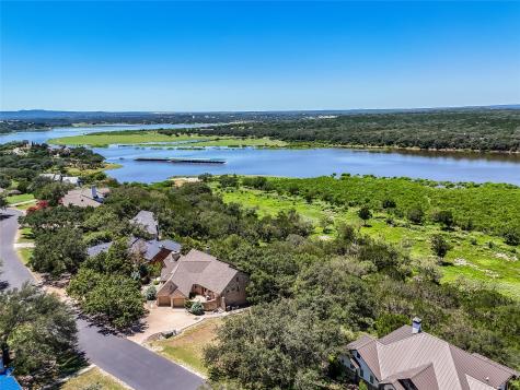 00 Wesley Ridge Drive Spicewood TX 78669