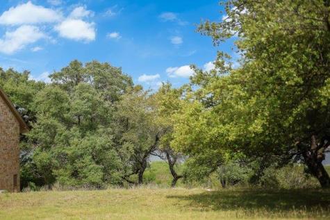 00 Wesley Ridge Drive Spicewood TX 78669