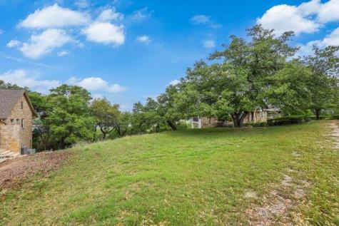 00 Wesley Ridge Drive Spicewood TX 78669