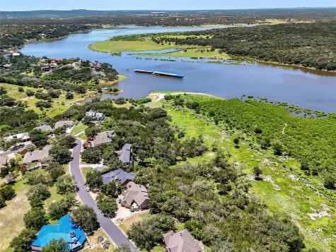 00 Wesley Ridge Drive Spicewood TX 78669