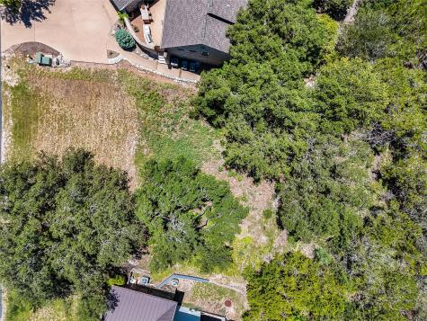 00 Wesley Ridge Drive Spicewood TX 78669