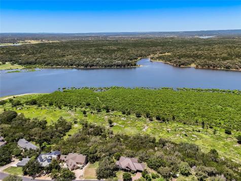 00 Wesley Ridge Drive Spicewood TX 78669