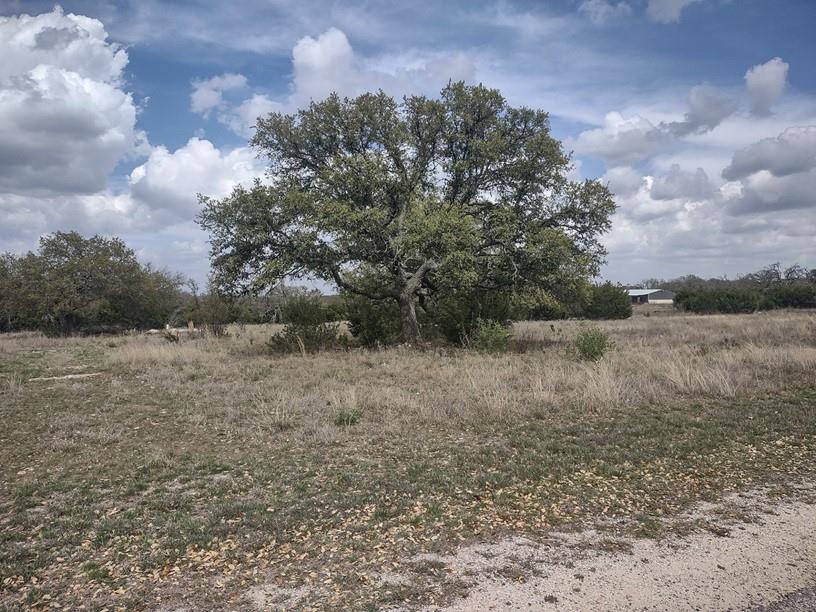 622 Blackbuck Ridge Drive Lampasas TX 76550