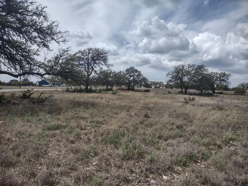 622 Blackbuck Ridge Drive Lampasas TX 76550
