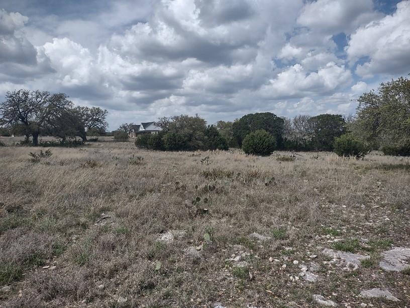 622 Blackbuck Ridge Drive Lampasas TX 76550