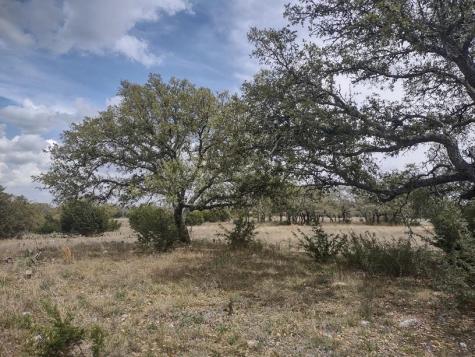 622 Blackbuck Ridge Drive Lampasas TX 76550
