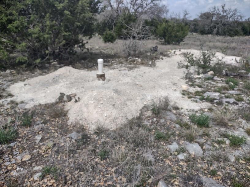 622 Blackbuck Ridge Drive Lampasas TX 76550