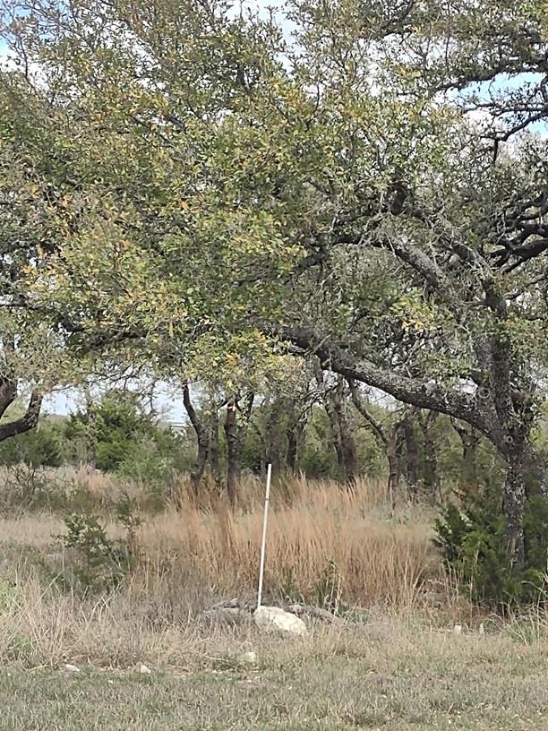 622 Blackbuck Ridge Drive Lampasas TX 76550