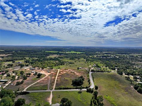 775_LOT 4 Thompson Road Dale TX 78616