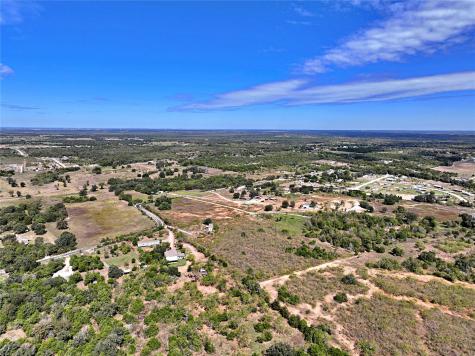 775_LOT 4 Thompson Road Dale TX 78616