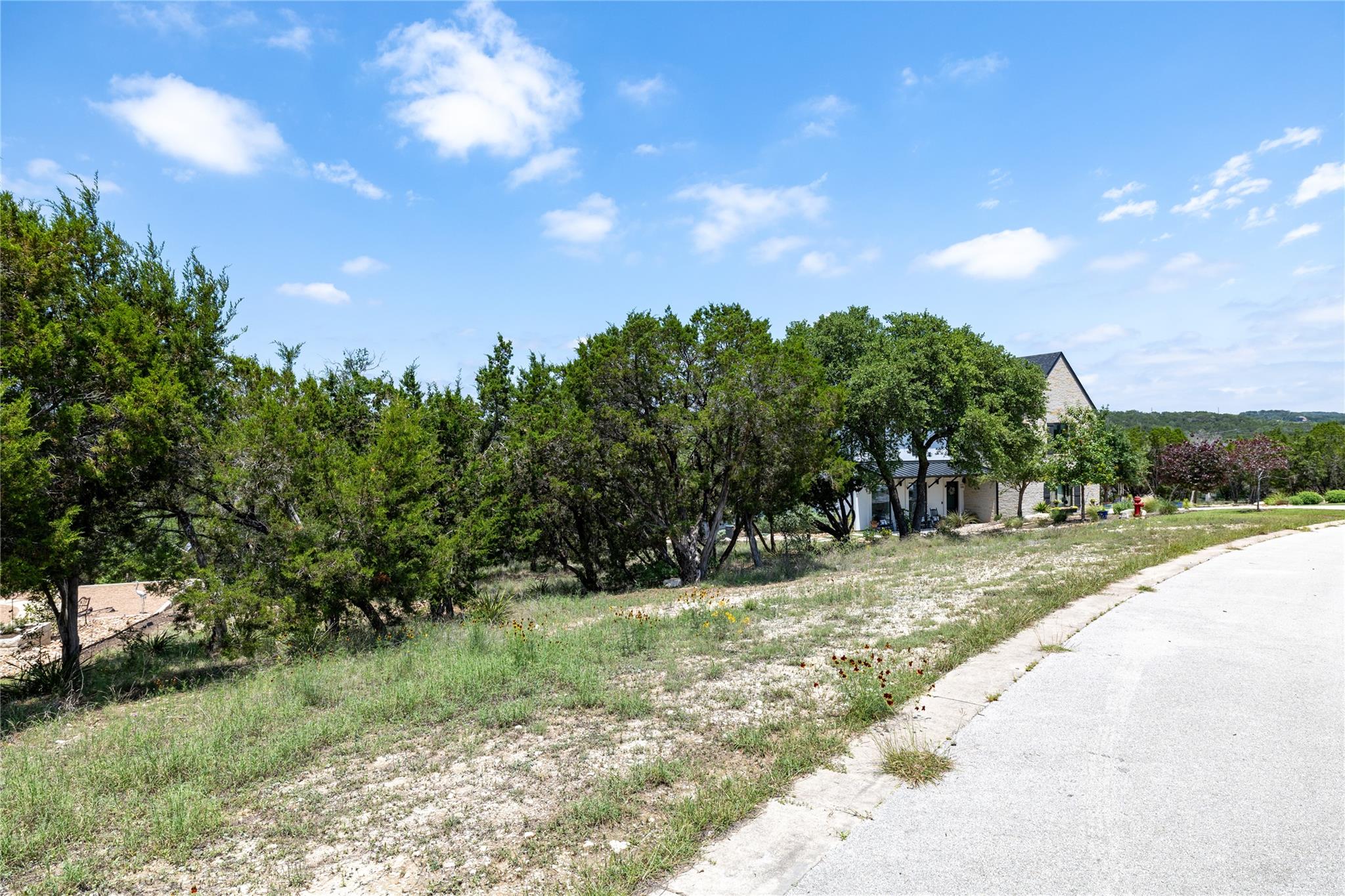 7224 Quiet Brook Place Lago Vista TX 78645