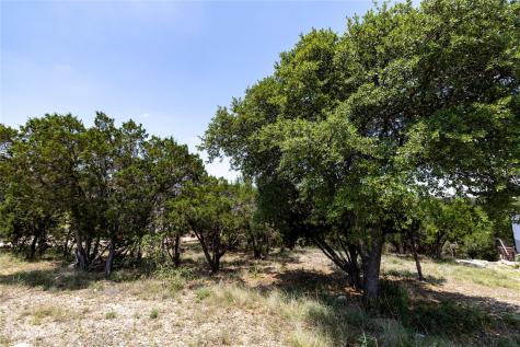 7224 Quiet Brook Place Lago Vista TX 78645